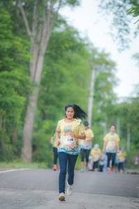 BIB: 1120
                            <button type="button" onclick="openModal(13054784)" class="btn btn-primary btn-sm float-right btn-popup" data-toggle="modal" data-target=".modal-high-quality">
                        <i class="fas fa-shopping-cart"></i> Add to Cart
                    </button>
                                            <button type="button" onclick="isThisMe(13054784, true)" class="btn btn-success btn-sm float-right btn-popup btn-isme hidden" data-toggle="tooltip" data-placement="bottom" title="นี่คือรูปของคุณใช่ไหม คลิกที่นี่เพื่อเอาเข้าอัลบั้ม">
                        <i class="fas fa-plus"></i> Add to album
                    </button>
                    <button type="button" onclick="isThisMe(13054784, false)" class="btn btn-warning btn-sm float-right btn-popup btn-isnotme hidden">
                        <i class="fas fa-ban"></i> Remove from album
                    </button>